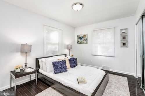 15 Snowden Ln, Princeton NJ exterior