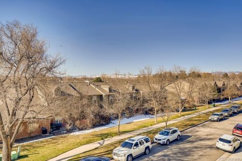 7831 51st Ave, Arvada CO  80002 exterior