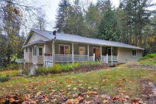 16755 Delate Rd, Breidablick, WA 98370-8626