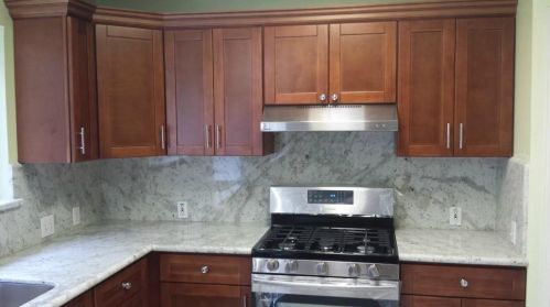 9700 Dalewood Dr, Austin TX  78729-3663 exterior