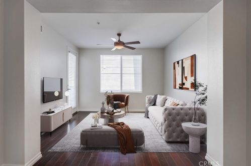 1801 Katella Ave, Anaheim CA  92804-6620 exterior