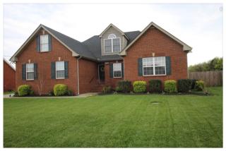 1938 Mural Ln, Murfreesboro, TN 37127-7921