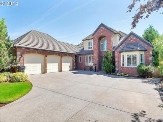 23834 Robson Ter, Sherwood, OR 97140-7057