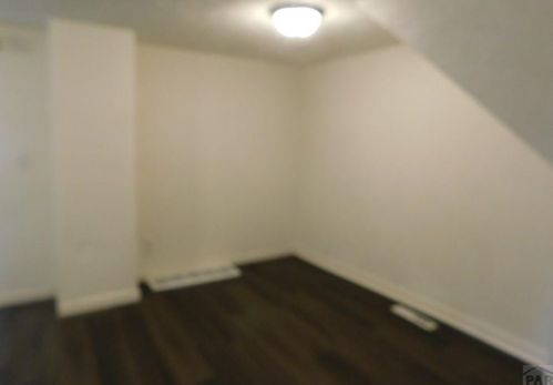 1420 Rice Ave, Pueblo CO  81004-1766 exterior