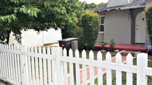 561 Zeyn St, Anaheim, CA 92805-2654