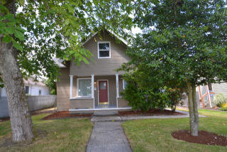 6838 Park Ave, Tacoma WA  98408-5509 exterior