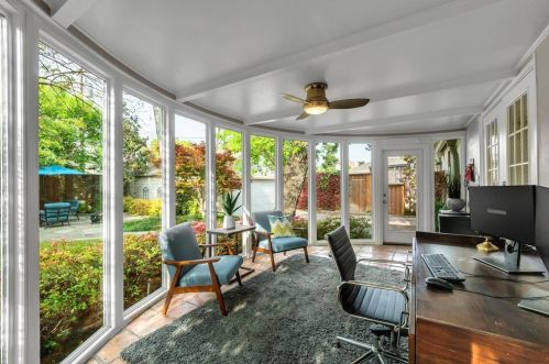 439 Colorado Blvd, Dallas TX  75203-1248 exterior