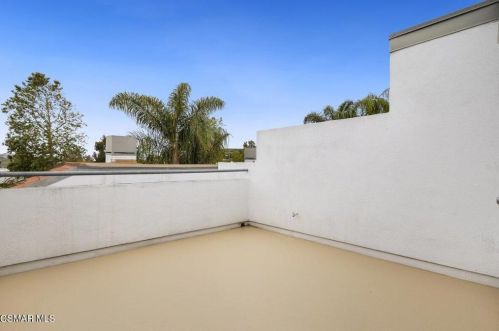 1142 Tivoli Ln, Simi Valley CA 93065-0984 exterior