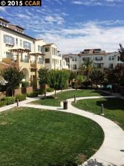 4190 Clarinbridge Cir, Pleasanton, CA 94568-7210