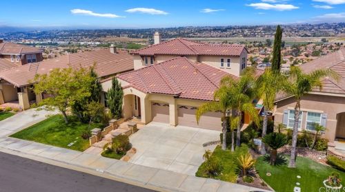 34036 Galleron St, Temecula, CA 92592-5677