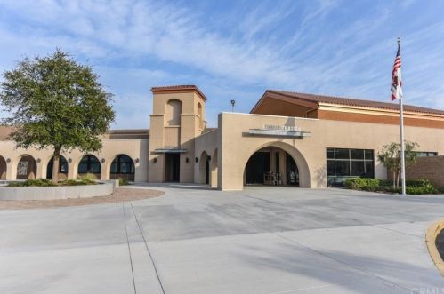 34 Latitude, Irvine CA  92618-8821 exterior