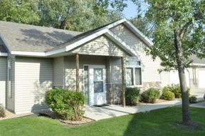 3210 40th Ave, Fargo, ND 58104-4409