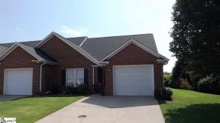 521 Garden Spring Dr, Simpsonville, SC 29681-5772