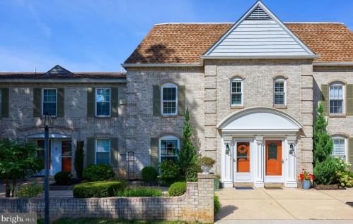 1000 Country Club Rd, York PA  17403-3447 exterior