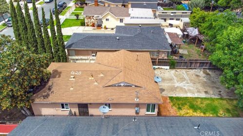420 Harris Ave, Compton, CA 90221-2909