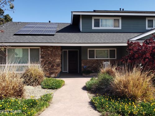 893 Brookside Ave, Santa Maria, CA 93455-3332