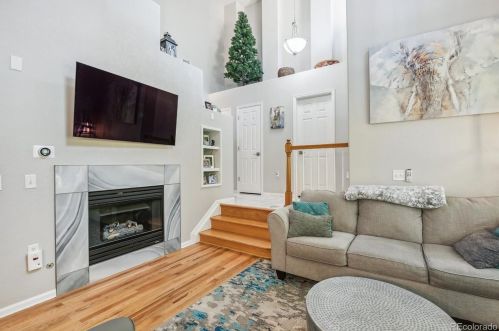 7551 26th Ave, Denver CO  80238-2482 exterior
