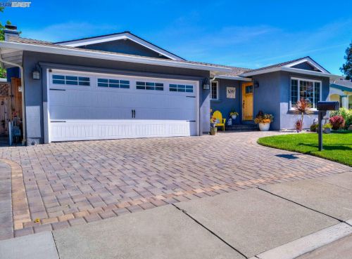 6249 Robin Ct, Pleasanton, CA 94588-4453