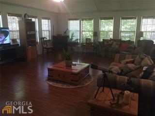 6895 Ann Arbor Dr, Atlanta GA  30349-1109 exterior