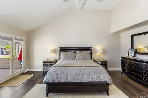 7539 Whitegate Ave, Riverside CA  92506-5455 exterior