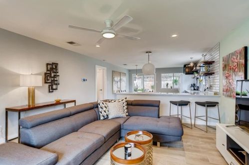 2403 Aldford Dr, Austin, TX 78745-4819