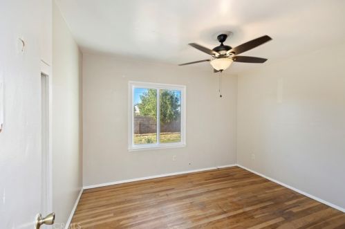 7965 Garfield St, Riverside CA  92504-3034 exterior