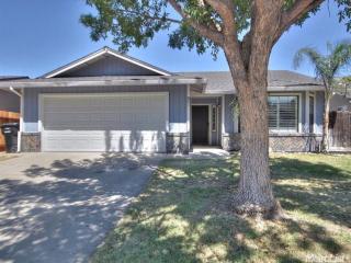 3517 Liongate Cir, Modesto, CA 95356-9427