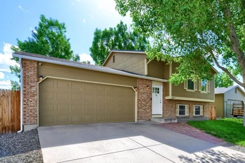 8477 Wild Alfalfa Pl, Parker, CO 80134-9217