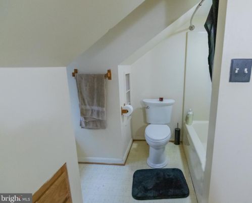 6902 Williamsport Pike, Falling Waters WV  25419-4512 exterior