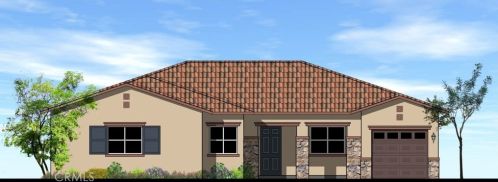 466 Camellia Way, San Jacinto, CA 92583-3320