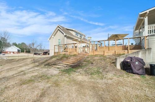 359 Rosetta Ln, Conyers GA  30012-1423 exterior