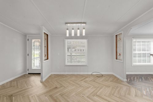 4601 Holly Hill Rd, Evans GA  30809-6045 exterior