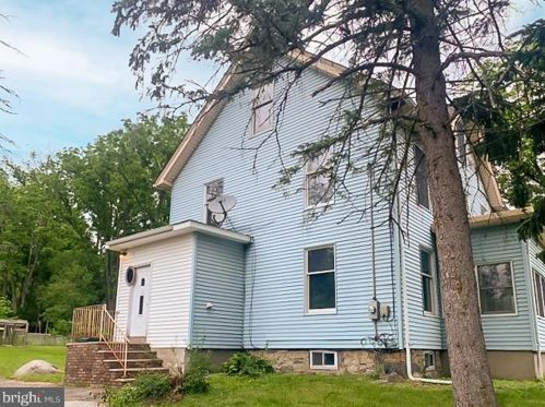 119 Drew Rd, Wantage, NJ 07461-4520