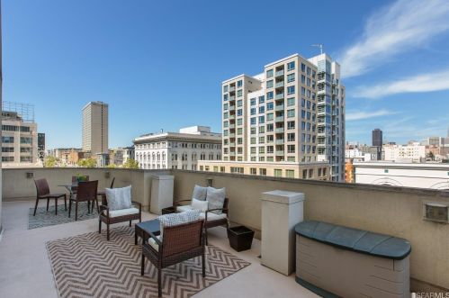 1 Daniel Burnham Ct, San Francisco, CA 94109-0451