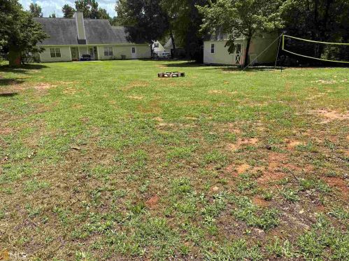 55 Berkshire Trce, Porterdale, GA 30016-7807