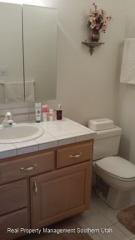 1050 Red Hills Pkwy, Washington, UT 84780-1328