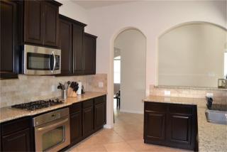 2 Marshside Pl, Spring TX  77389-2045 exterior