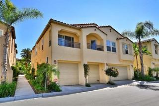 1860 Platte River Ln, Chula Vista CA  91913-4692 exterior