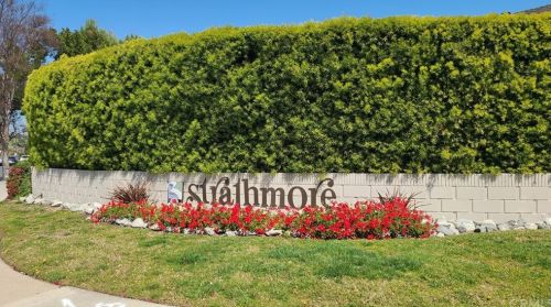28538 Radbrook Ct, Palos Verdes Estates, CA 90275-1833