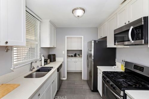 5386 Granada Ave, Riverside CA  92504-2114 exterior