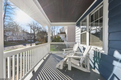 171 Oakland Rd, Maplewood, NJ 07040-2315