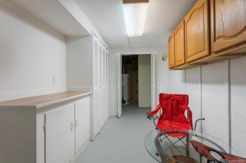 4585 Elati St, Englewood CO 80110-5653 exterior