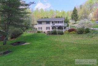 259 Poplar Hill Dr, Boone, NC 28607-4517