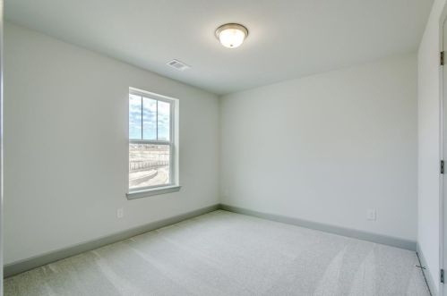 1520 Jackson St, Carrollton TX 75006-6296 exterior