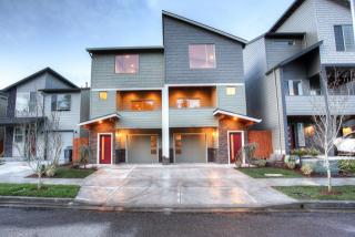 3816 Nicholson Rd, Vancouver, WA 98661-0056