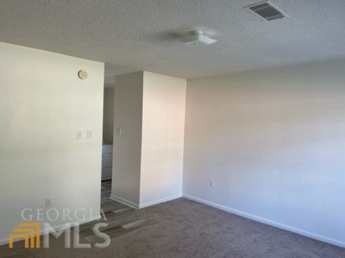 933 Kennedy Cir, Harlem, GA 30824-7504