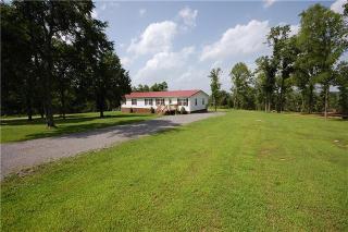 579 Canoe Branch Rd, Lebanon, TN 37087-7960
