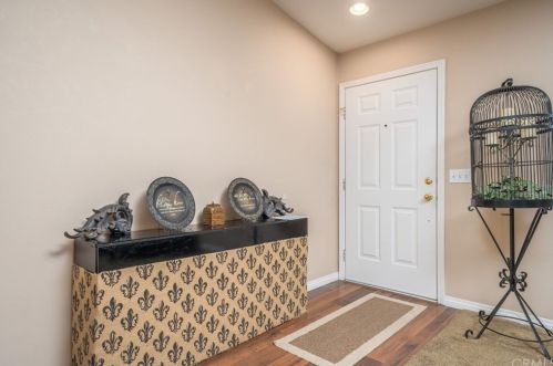 19063 Spalding Ave, Riverside CA  92508-9417 exterior