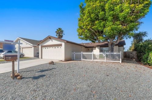 11166 Crater Dr, San Diego, CA 92126-4722