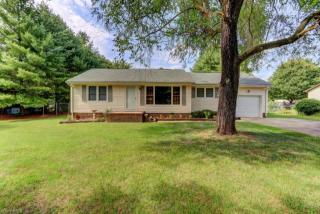1140 Bass St, Ellisboro, NC 27025-9340